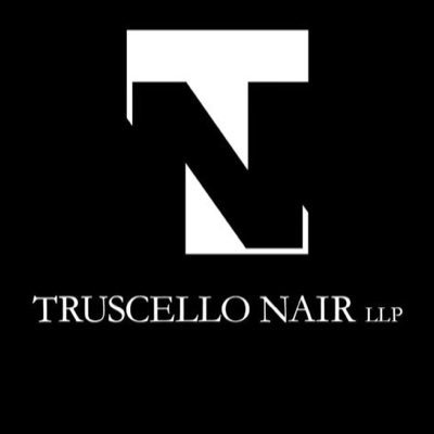 Founded by Carmelo Truscello & Maneesha Nair | Toronto Criminal Litigation Boutique | Criminal | Civil | Provincial Offences |