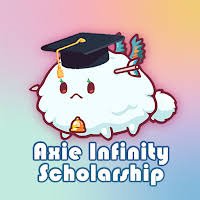 🤗Here's The Future What You Are Looking For🤔 Our Aim🎯 Is To Provide Gaming Scholarships Across The world🌍 Telegram Channel:https://t.co/ulmlStzQYn