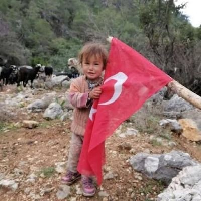 Sevda Merve Turkiye❤️🇹🇷🇹🇷🇹🇷🇦🇿 🇵🇰🇱🇾