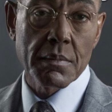 RedHat4200's profile picture. 