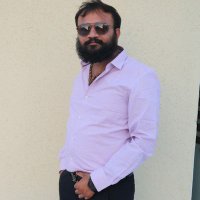 pozza concreto (@ragkakadiya) 's Twitter Profile
