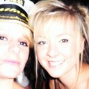 Ebony Garner - @ebnii - Twitter