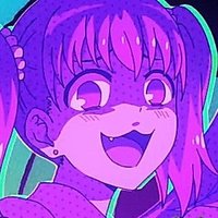 enraged pixel (@enragedp) 's Twitter Profile