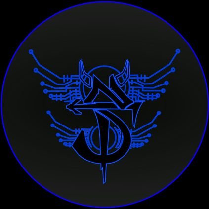 Saintoken is crypto project bridging the physical & digital through #NFT with the Saintoken NFT MarketPlace coming soon to empower creators & small businesses.