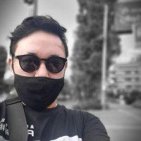 Rangga Mahardika (@mahardika174) 's Twitter Profile