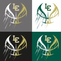 Lumen Christi Girls Basketball (@lumengirls) 's Twitter Profile