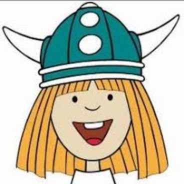 VikingoVickie2's profile picture. 