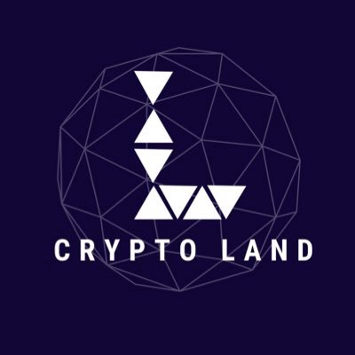 Bienvenidos a Cryptoland🚀💎 Emprendimiento dedicado a la educación criptofinanciera en el mundo hispano parlante 🇪🇸 que también atiende al mercado anglo 🌎