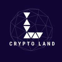 CryptoLand.Vzla(@CryptolandV) 's Twitter Profile Photo
