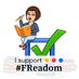 Kimberly Rocha (@mskrocha) Twitter profile photo Kimberly Rocha (@mskrocha) Twitter profile photo
