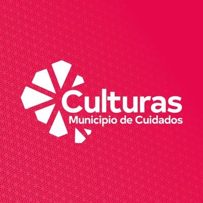 Departamento de Cultura del Municipio de Cuidados de Viña del Mar.
#CulturasViña
📣 Segundo Catastro Cultural de Viña del Mar 
👉 https://t.co/WNHyxJ5dEh