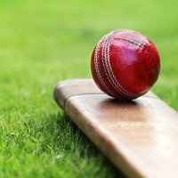 Cricket Streaming tv(@Cricket_Streem) 's Twitter Profile Photo