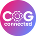 COGconnected (@COGconnected) Twitter profile photo