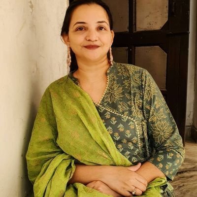 Wanderlust Traveler, Music, Technology, Cricket Fan, Cooking, Foodie
https://t.co/UG5DKbypu8…