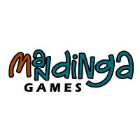 mandinga (@mandingagames) 's Twitter Profile