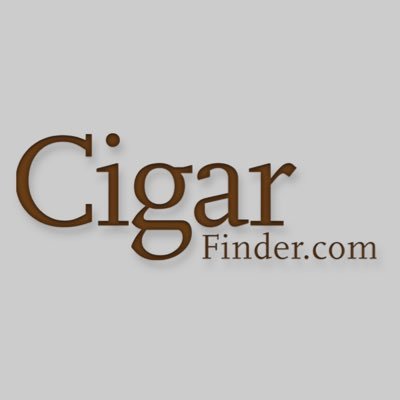 Welcome to https://t.co/4ryhUXCBJz
Search and Compare Best Prices Online for Cigars, Pipes, Tobacco, Vapes, Accessories and More.