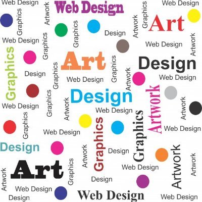 If you are looking for Graphics & Design & Programming & Tech & WordPress  & Databases &Digital Marketing &Writing & Translation & Music & Audio Video & Anima