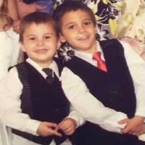 HAAGENTl's profile picture. 