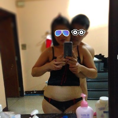 SniperxxxSniper's profile picture. คู่เชียงใหม่ 36/32  ชื่นชอบการถ่ายรูป  outdoor