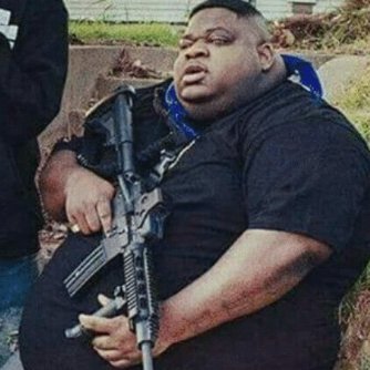 CasualBigNugget's profile picture. All Big Nuggets welcome.