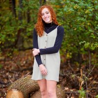 celia lambert (@celialambertt) 's Twitter Profile