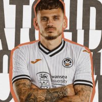 Jamie Paterson(@jamiepaterson12) 's Twitter Profile Photo