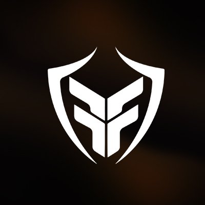 FlyFox_gaming_ Profile Picture