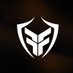 FLYFOX GAMING 🦇🌋 (@flyfox_gaming_) Twitter profile photo FLYFOX GAMING 🦇🌋 (@flyfox_gaming_) Twitter profile photo