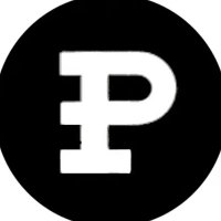 Parking Infinity (@infinityparking) 's Twitter Profile Photo Parking Infinity (@infinityparking) 's Twitter Profile Photo