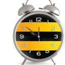 CompuwareAPM's profile picture. Зеленодольский филиал Института экономики, управления и права