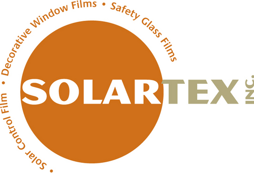 Specialize in solar window tinting, window film, decorative window films & safety glass films in Columbus OH & surrounding areas. http://t.co/Th87PXJwcz