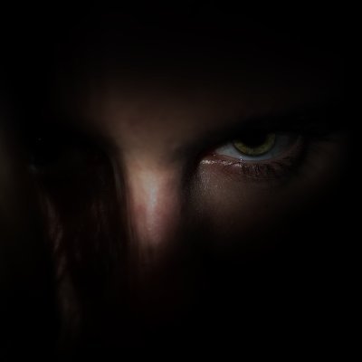 HM4Cyber's profile picture. #Cybersecurity Researcher