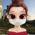 𝓚 𝓪𝓻𝓸𝓵𝓲𝓷𝓪 𝓡 (@k_arolina_r) Twitter profile photo 𝓚 𝓪𝓻𝓸𝓵𝓲𝓷𝓪 𝓡 (@k_arolina_r) Twitter profile photo