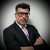 Cássio Rocha (@cassio_rocha) Twitter profile photo Cássio Rocha (@cassio_rocha) Twitter profile photo