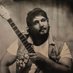 Willi Carlisle (@willicarlisle) Twitter profile photo Willi Carlisle (@willicarlisle) Twitter profile photo