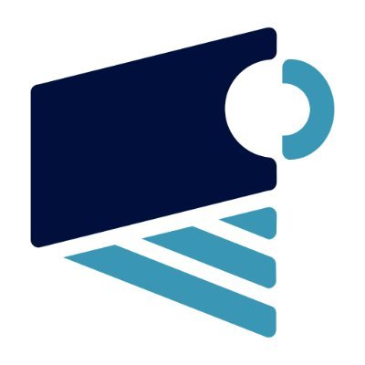 ZeroDownLegal's profile picture. We help attorneys retain nearly every client by providing up-front financing for legal fees. Start offering payment plans that work for you and your clents.