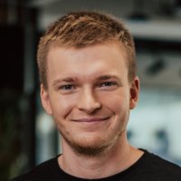 Tomasz Sapeta (@tsapeta) 's Twitter Profile