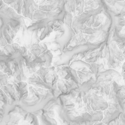 ThirdspaceETH's profile picture. Thirdspace Studio is the design and research studio of Carson Booth and Mark Heller.  We produce speculative landscapes that bridge the digital and real world.