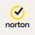 Norton Support (@NortonSupport) Twitter profile photo