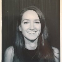 Natalie Shutler (@natalieshutler) 's Twitter Profile