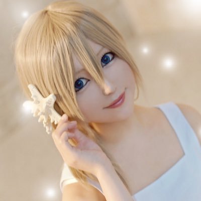 なみね🌟さんのプロフィール画像