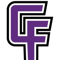 FulshearWrestling (@fulshearwrest) 's Twitter Profile