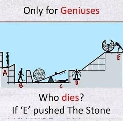 Mohamme32923504's profile picture. 1 day I will be aperson