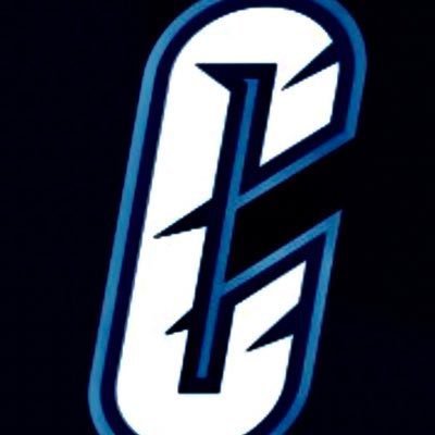 Carroll Football π
Profile