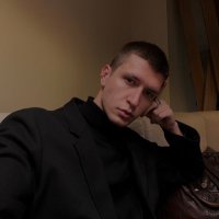 кейрэй (@_k_rey) 's Twitter Profile
