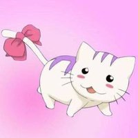 Meluchi (@y_meluchi) 's Twitter Profile