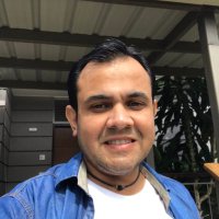 Mohit Khullar (@mohitkhullar79) 's Twitter Profile Photo