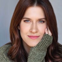 Alison Wandzura (@alisonwandzura) 's Twitter Profile