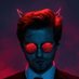 😈LUCİFER😈 (@xlanetadamx) Twitter profile photo 😈LUCİFER😈 (@xlanetadamx) Twitter profile photo