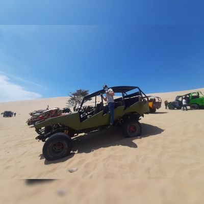 Cabanillas_1996's profile picture. 